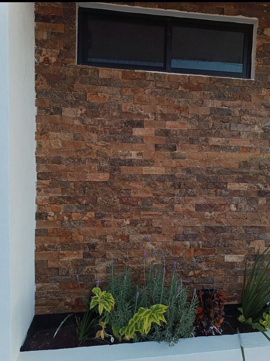 Casa em Ciudad del Sol Sección Valle de Santiago, Querétaro, foto 14 de 50