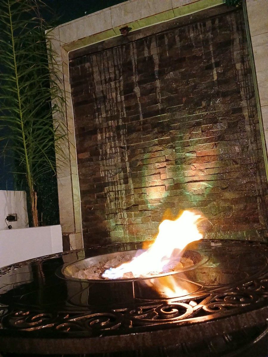 Casa em Ciudad del Sol Sección Valle de Santiago, Querétaro, foto 18 de 50