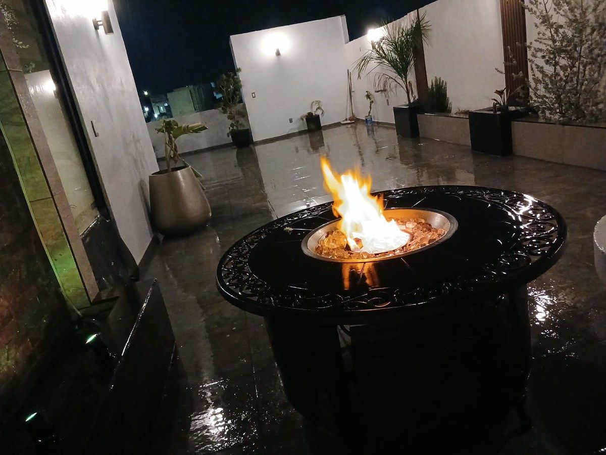 Casa em Ciudad del Sol Sección Valle de Santiago, Querétaro, foto 20 de 50