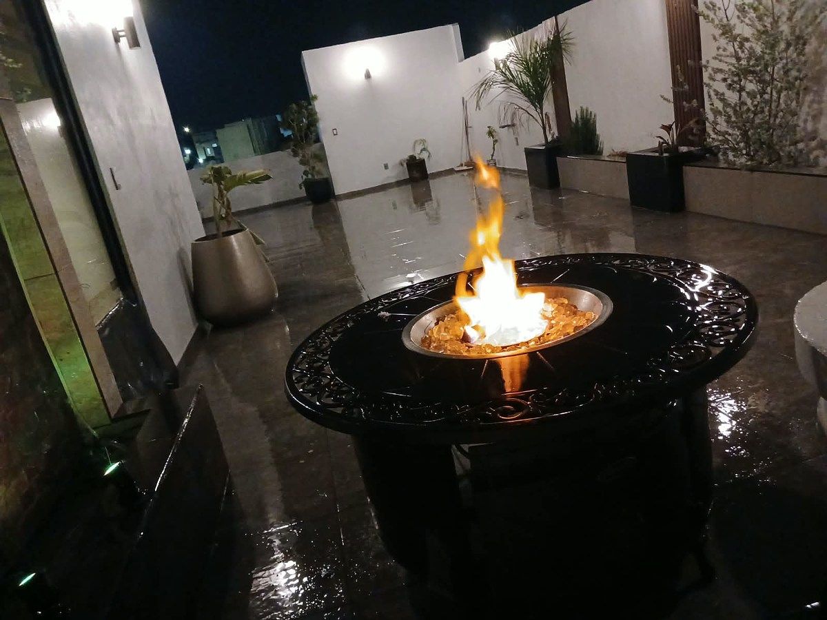 Casa em Ciudad del Sol Sección Valle de Santiago, Querétaro, foto 21 de 50