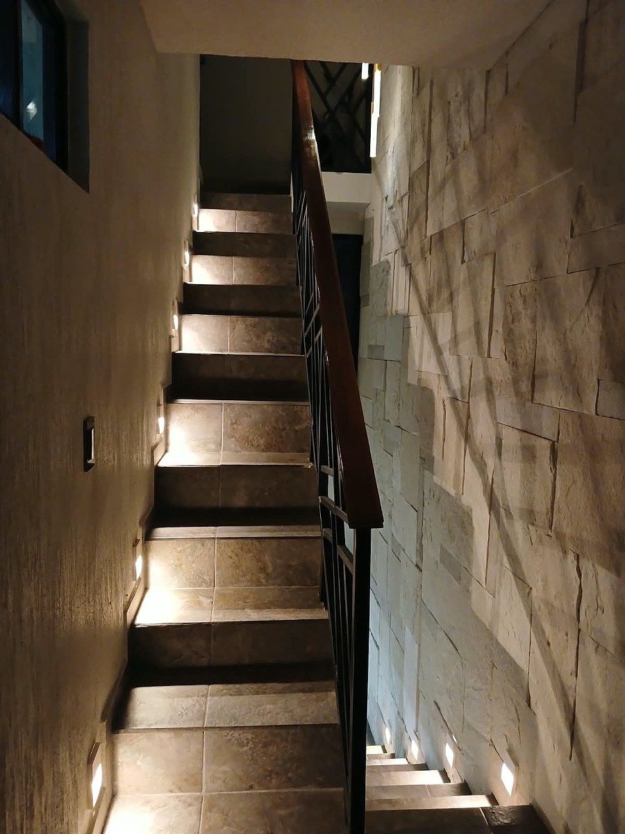 Casa em Ciudad del Sol Sección Valle de Santiago, Querétaro, foto 23 de 50