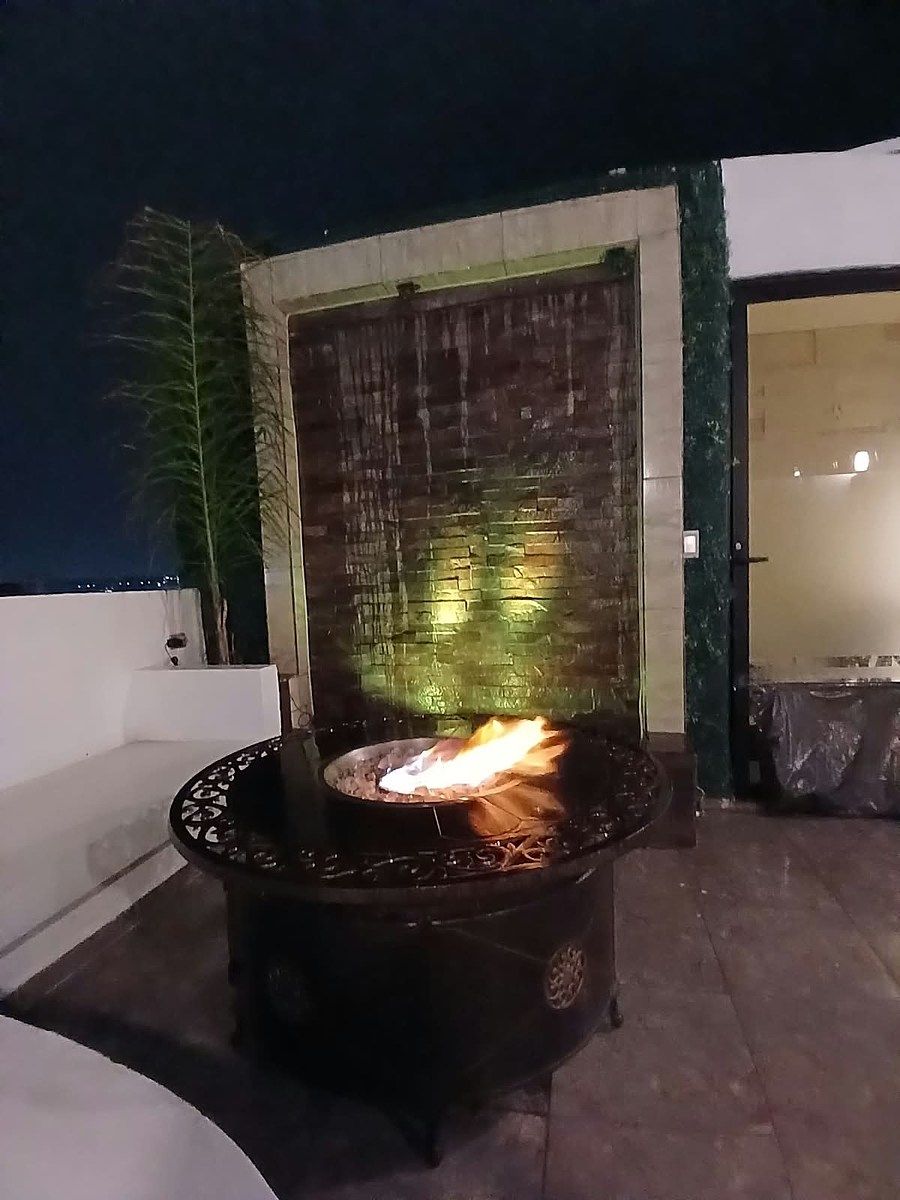 Casa em Ciudad del Sol Sección Valle de Santiago, Querétaro, foto 26 de 50