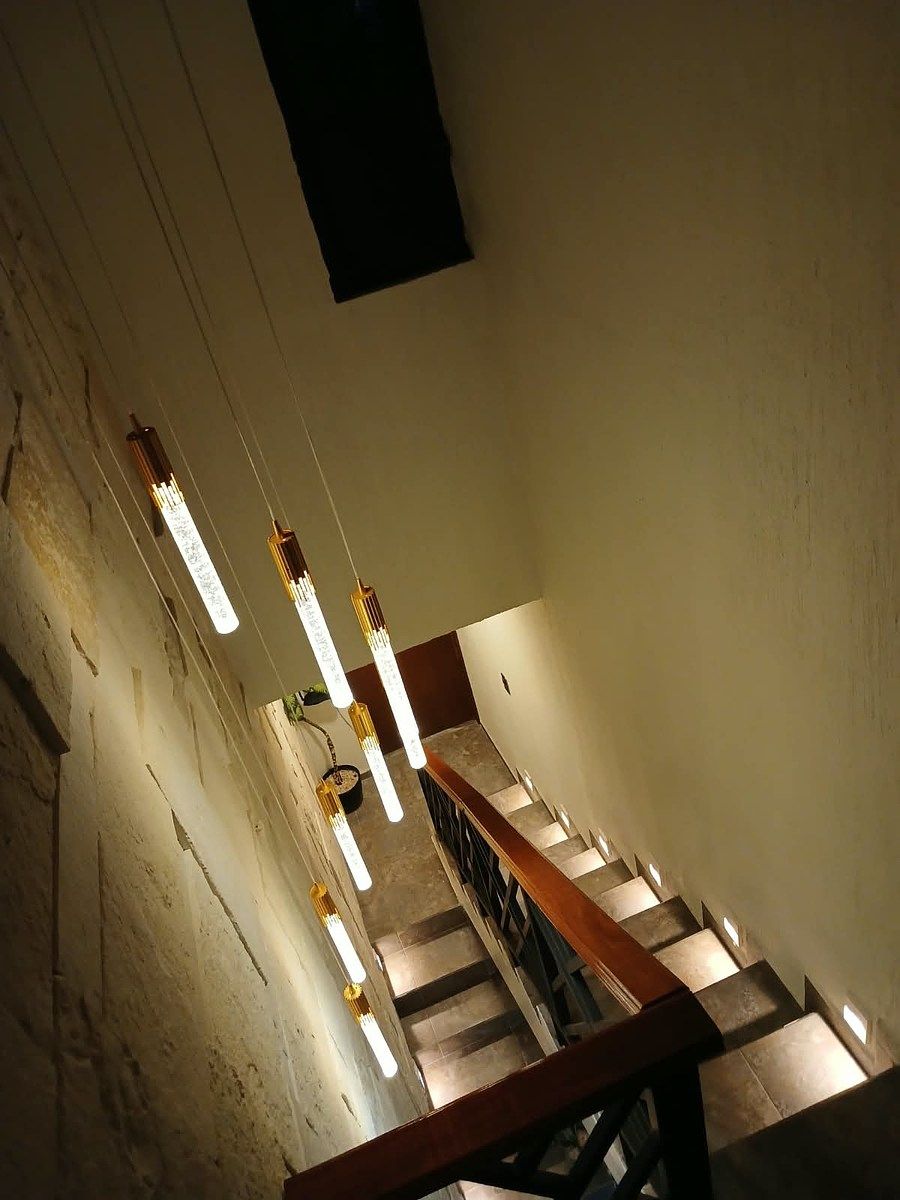 Casa em Ciudad del Sol Sección Valle de Santiago, Querétaro, foto 27 de 50