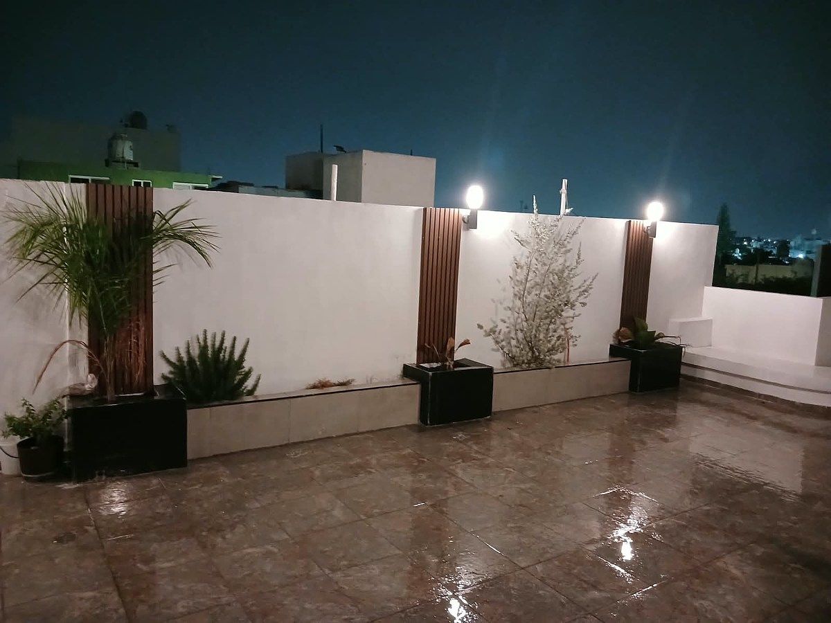 Casa em Ciudad del Sol Sección Valle de Santiago, Querétaro, foto 28 de 50