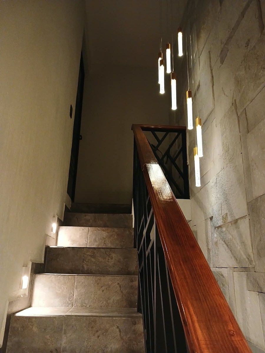 Casa em Ciudad del Sol Sección Valle de Santiago, Querétaro, foto 29 de 50