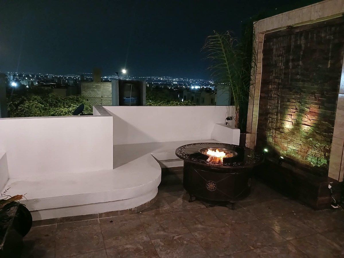 Casa em Ciudad del Sol Sección Valle de Santiago, Querétaro, foto 30 de 50