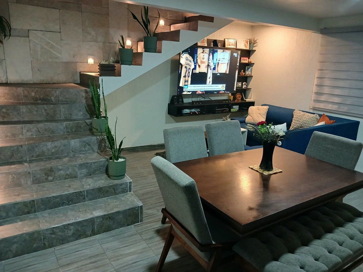 Casa em Ciudad del Sol Sección Valle de Santiago, Querétaro, foto 31 de 50