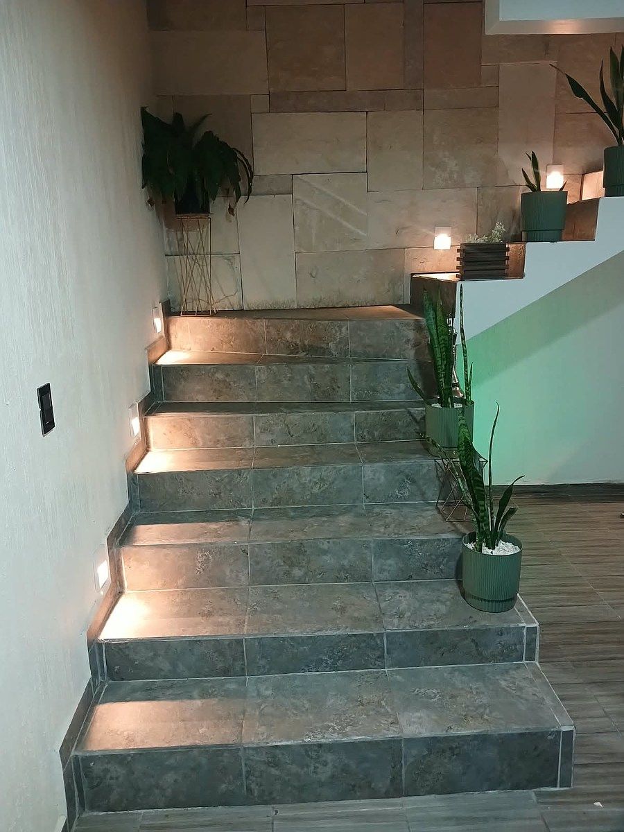 Casa em Ciudad del Sol Sección Valle de Santiago, Querétaro, foto 32 de 50