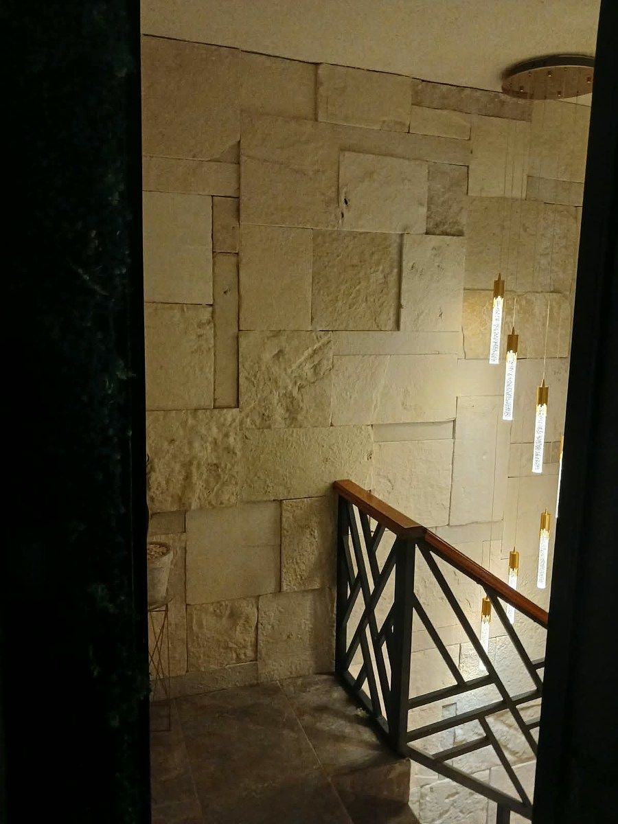 Casa em Ciudad del Sol Sección Valle de Santiago, Querétaro, foto 33 de 50