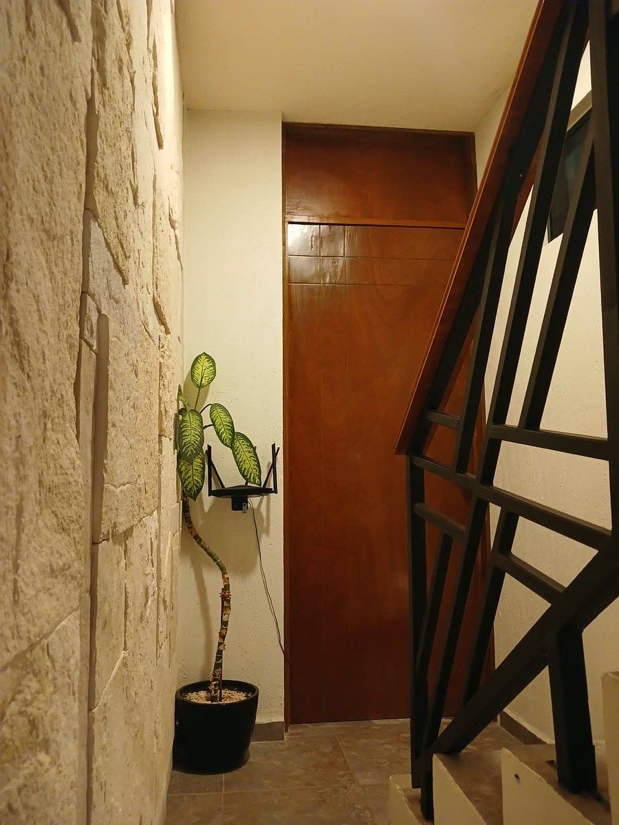 Casa em Ciudad del Sol Sección Valle de Santiago, Querétaro, foto 34 de 50