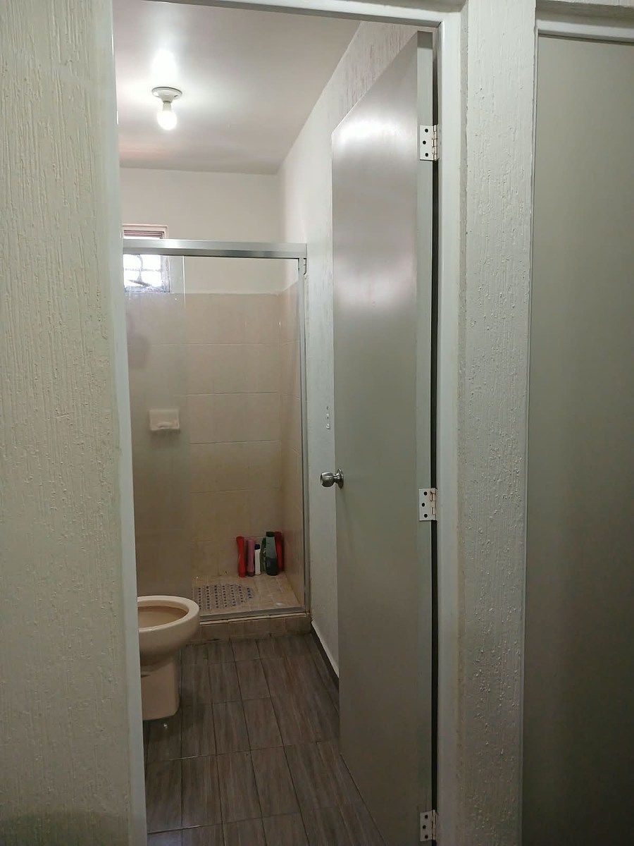 Casa em Ciudad del Sol Sección Valle de Santiago, Querétaro, foto 36 de 50