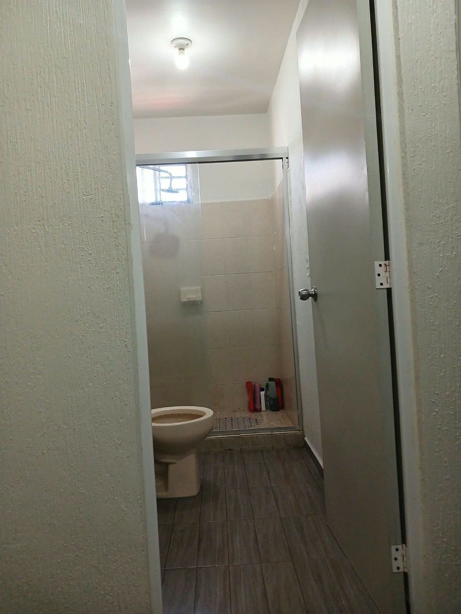 Casa em Ciudad del Sol Sección Valle de Santiago, Querétaro, foto 38 de 50