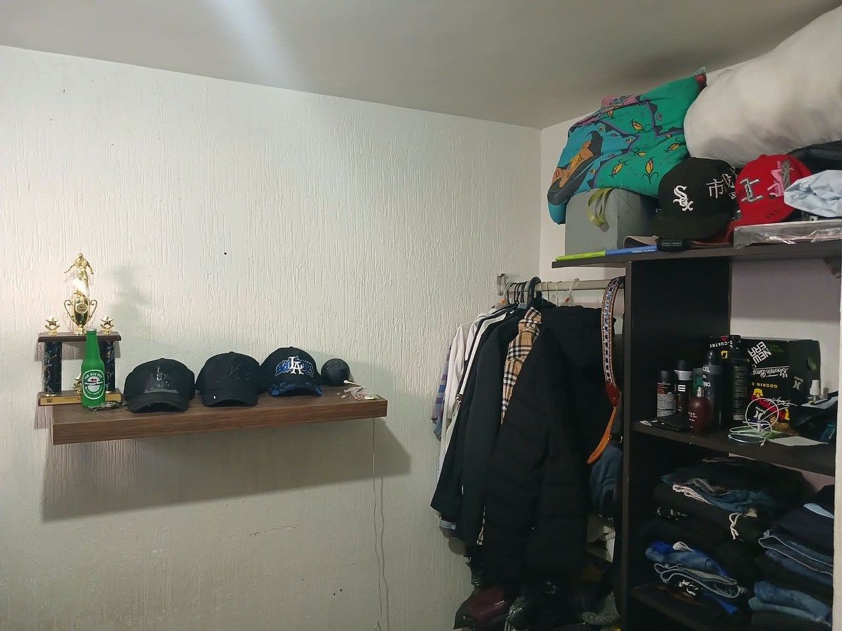 Casa em Ciudad del Sol Sección Valle de Santiago, Querétaro, foto 41 de 50