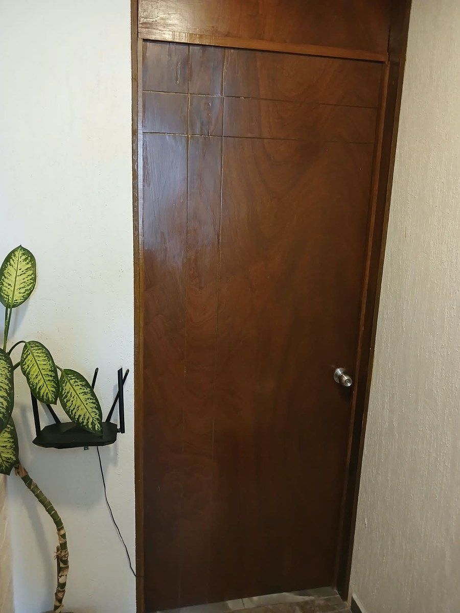 Casa em Ciudad del Sol Sección Valle de Santiago, Querétaro, foto 43 de 50
