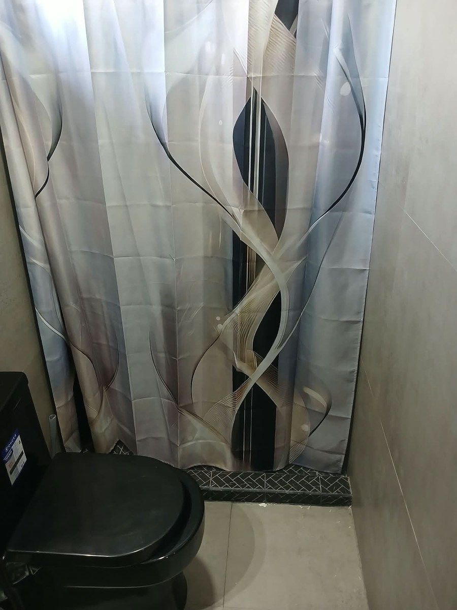Casa em Ciudad del Sol Sección Valle de Santiago, Querétaro, foto 45 de 50