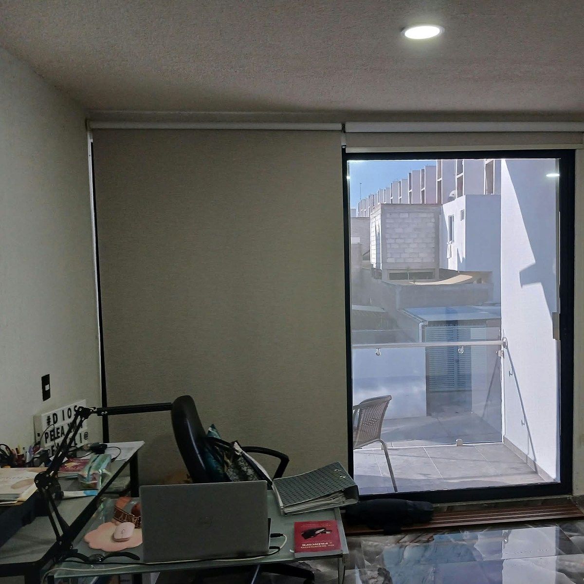 Casa em Ciudad del Sol Sección Valle de Santiago, Querétaro, foto 46 de 50