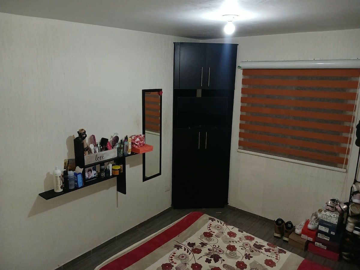 Casa em Ciudad del Sol Sección Valle de Santiago, Querétaro, foto 48 de 50
