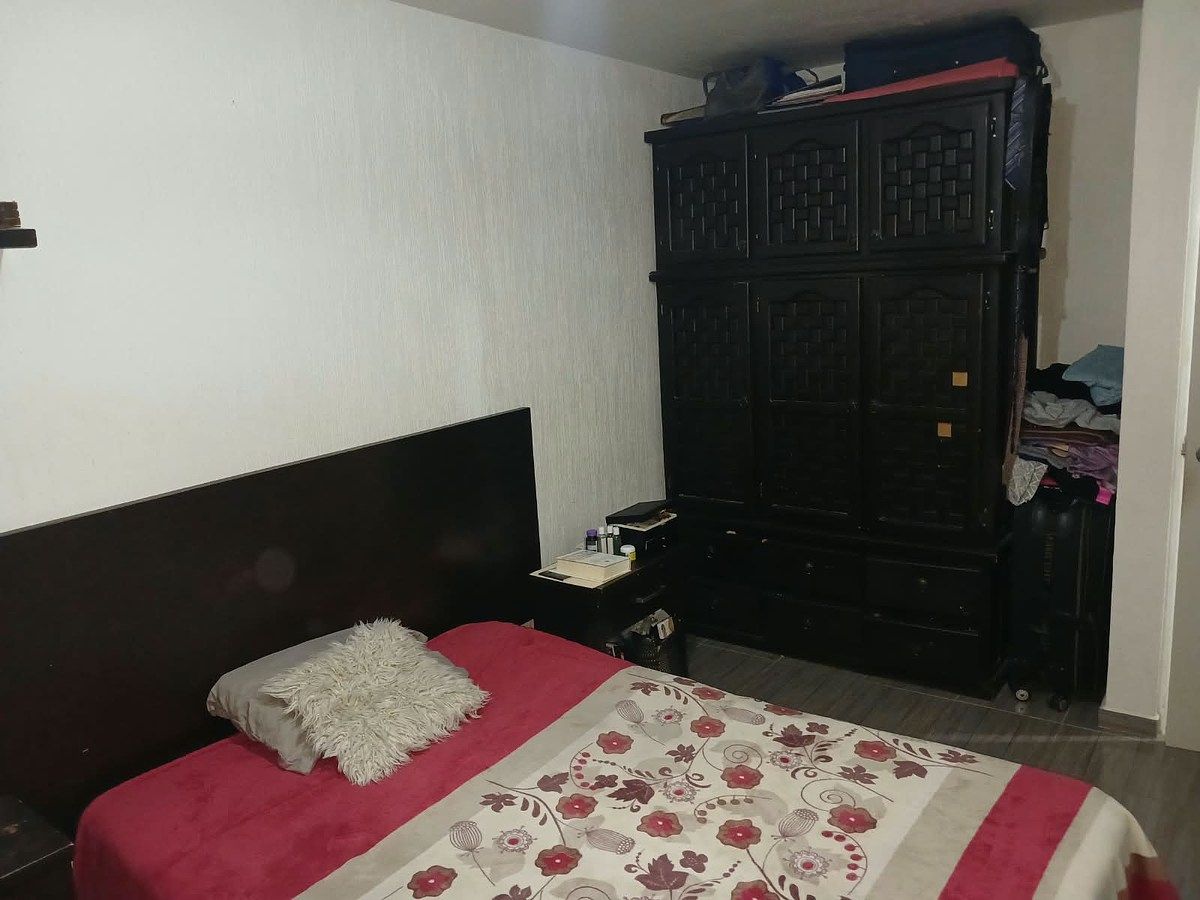 Casa em Ciudad del Sol Sección Valle de Santiago, Querétaro, foto 49 de 50