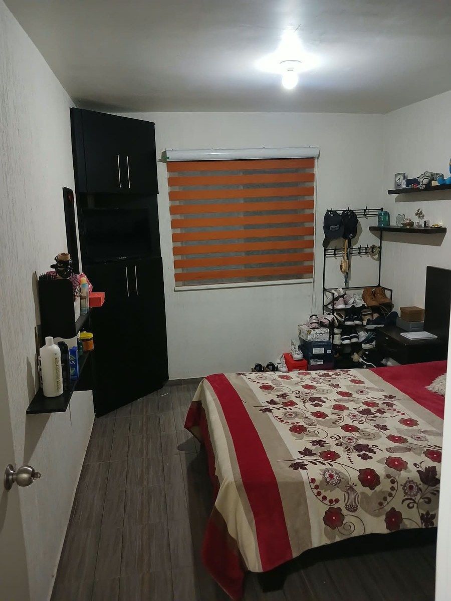 Casa em Ciudad del Sol Sección Valle de Santiago, Querétaro, foto 50 de 50