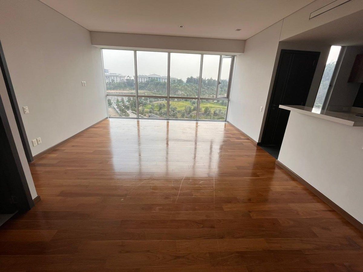 🏢Venda de apartamento no High Park. Com vista para o parque da Mexicana, foto 1 de 32