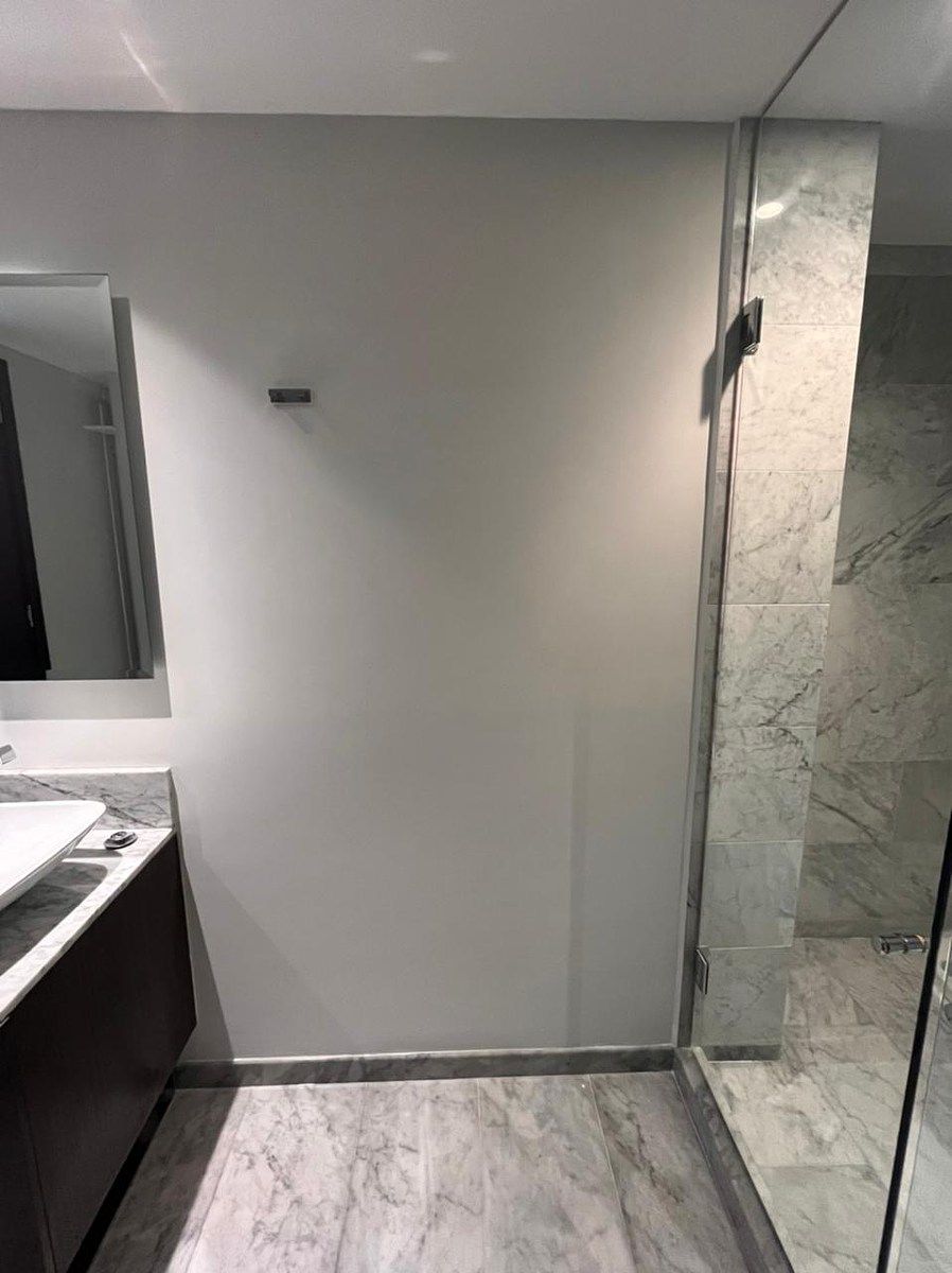 Apartamento em Santa Fe Cuajimalpa, Cuajimalpa de Morelos, foto 7 de 32