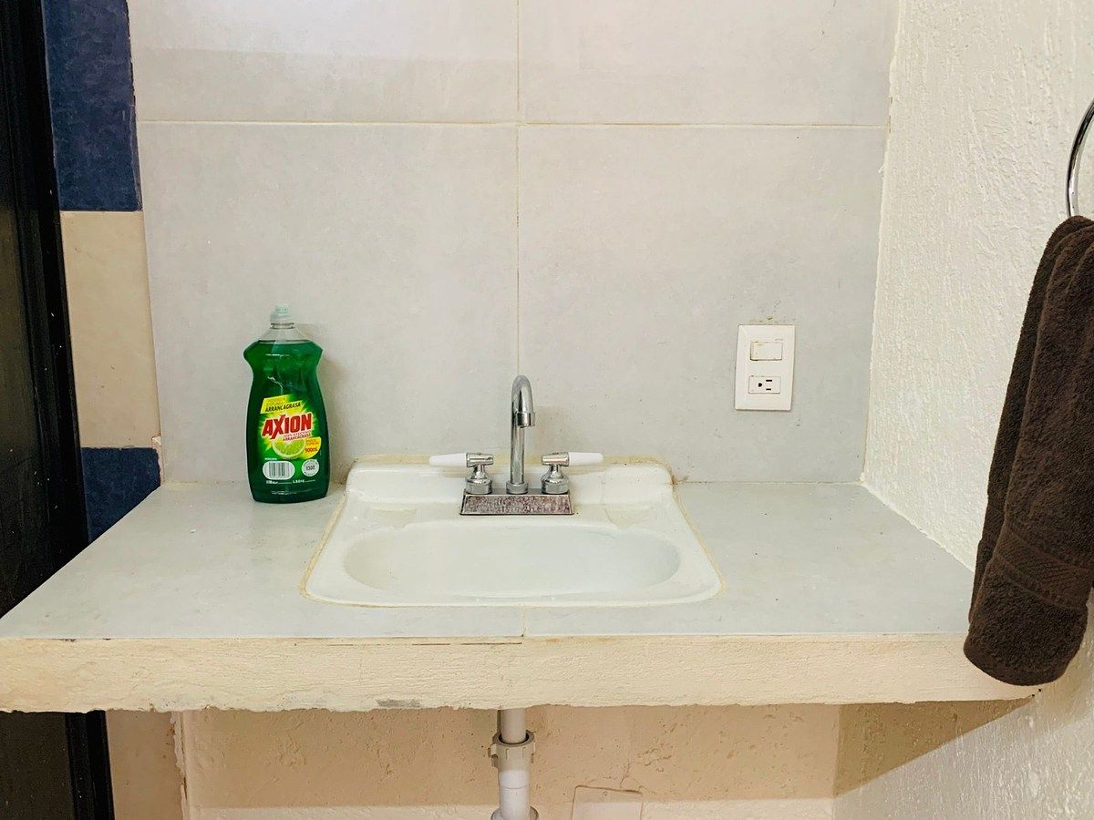 Rancho en Yobain, Yobaín, foto 23 de 38