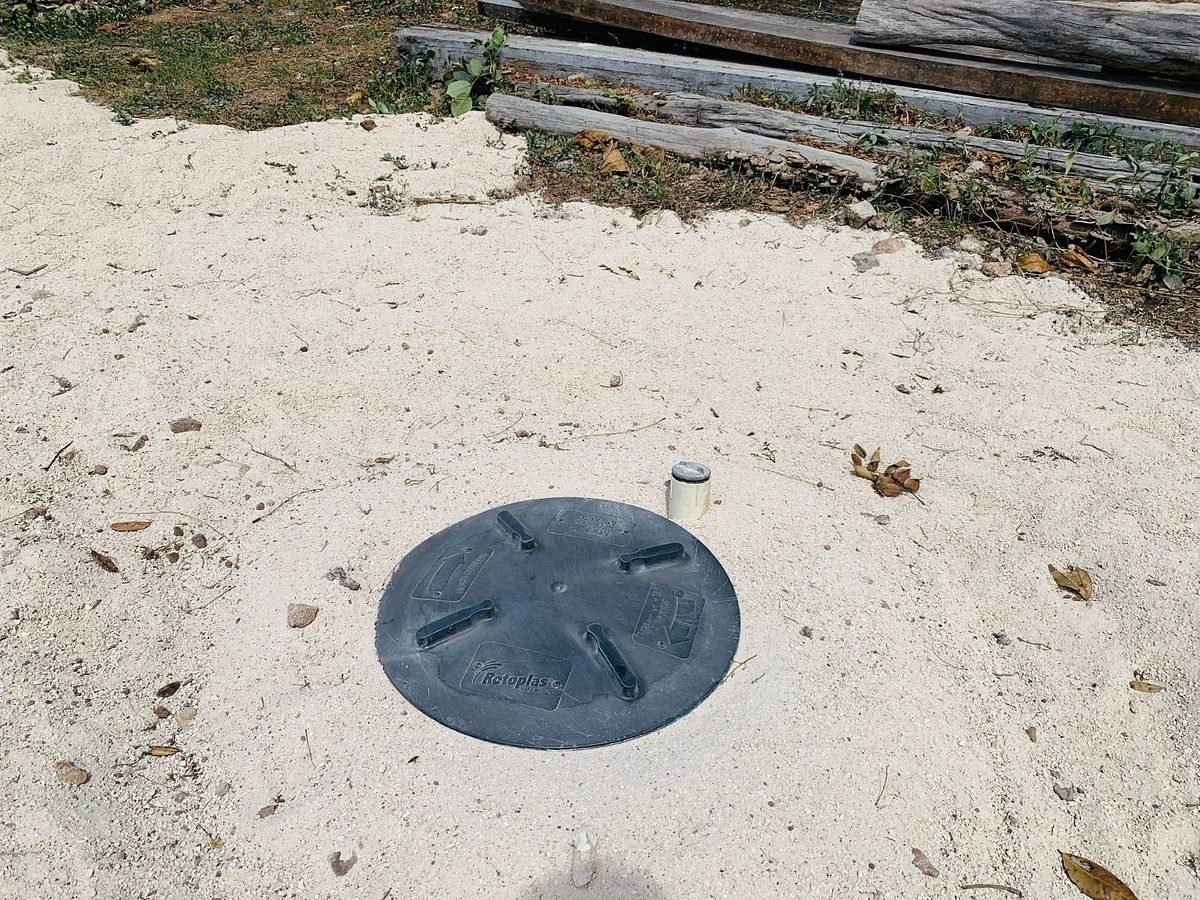 Rancho en Yobain, Yobaín, foto 24 de 38