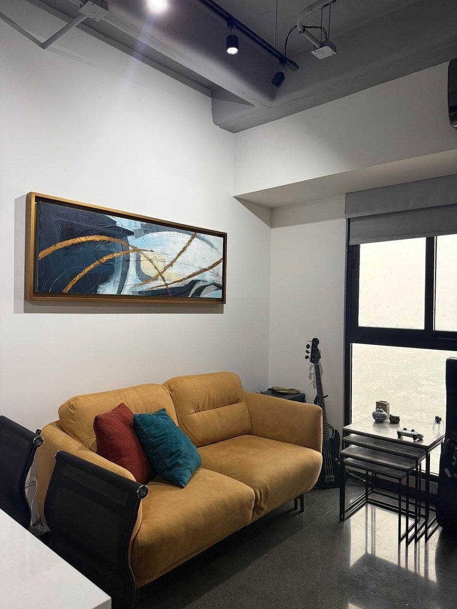 LOFT TORRE KYO CONSTELLA, MONTERREY CENTER, N.L., photo 1 of 23