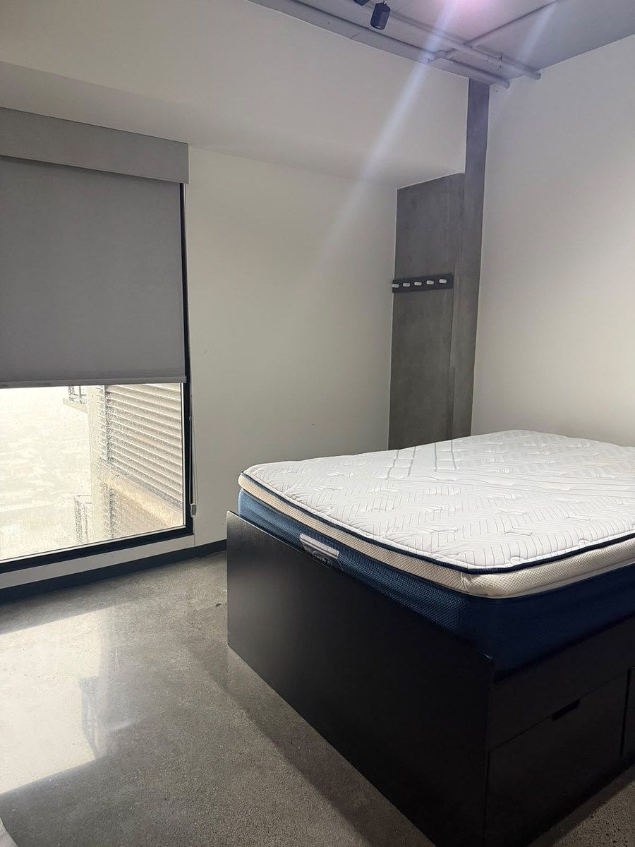 Apartment in Monterrey Centro, Monterrey, photo 9 of 23