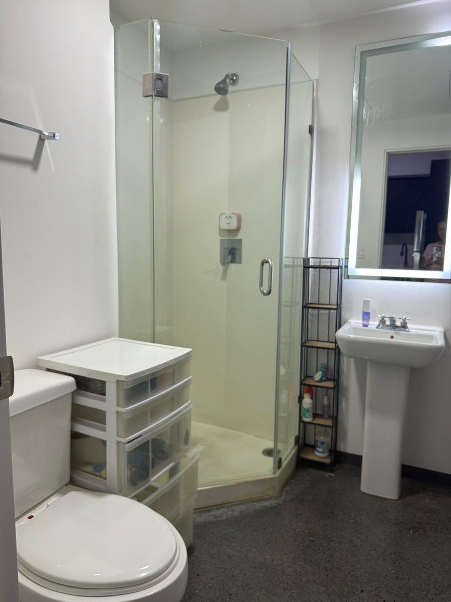 Apartment in Monterrey Centro, Monterrey, photo 10 of 23