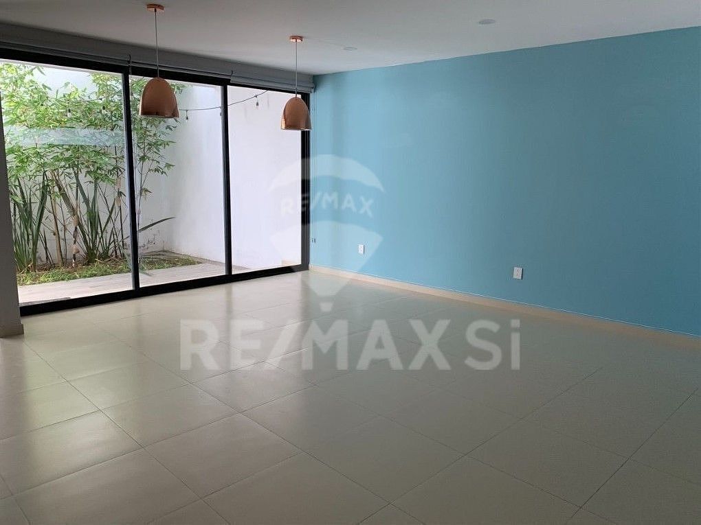 Casa en Residencial el Refugio, Querétaro, foto 3 de 24