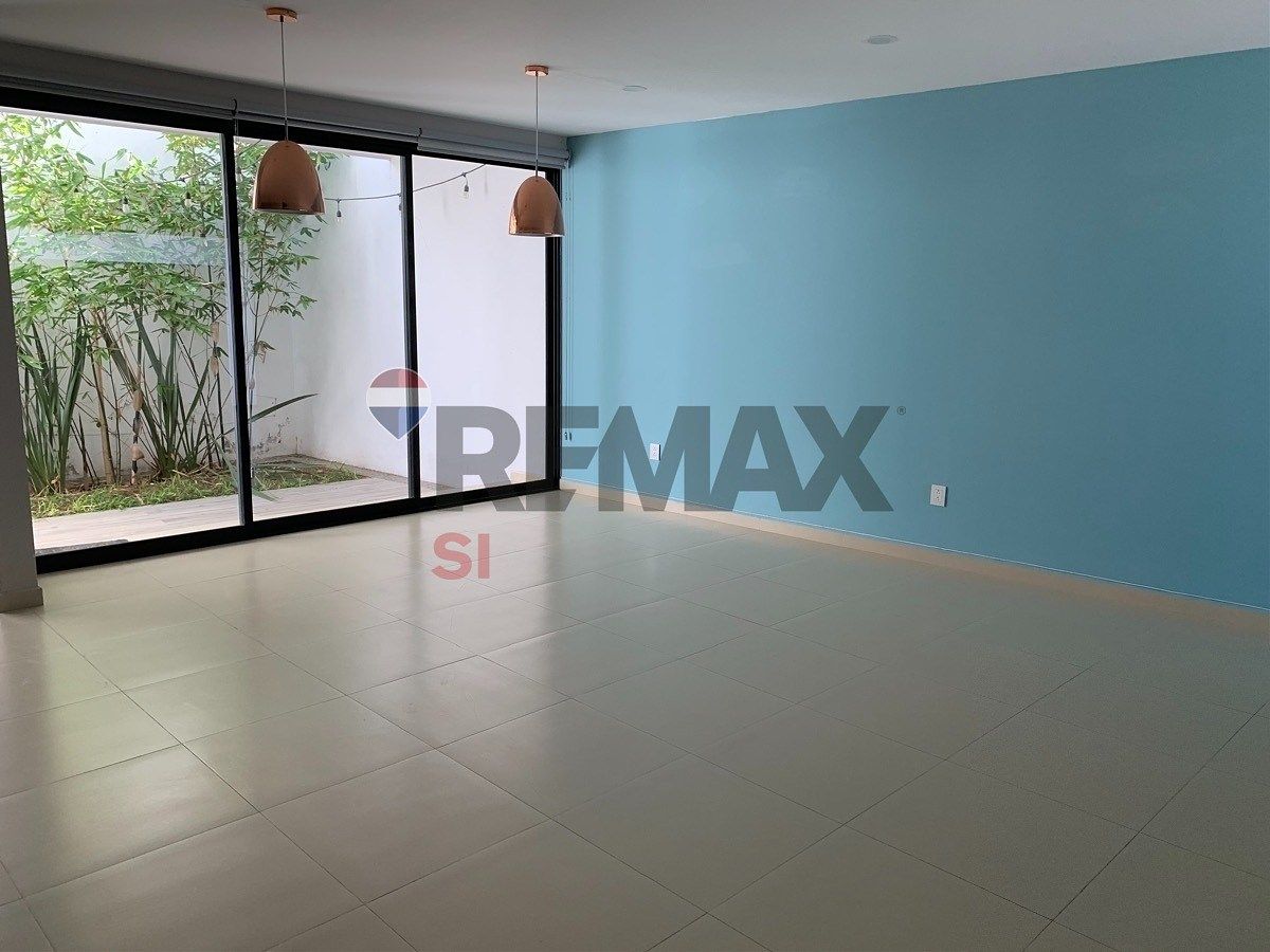 Casa em Residencial el Refugio, Querétaro, foto 2 de 24