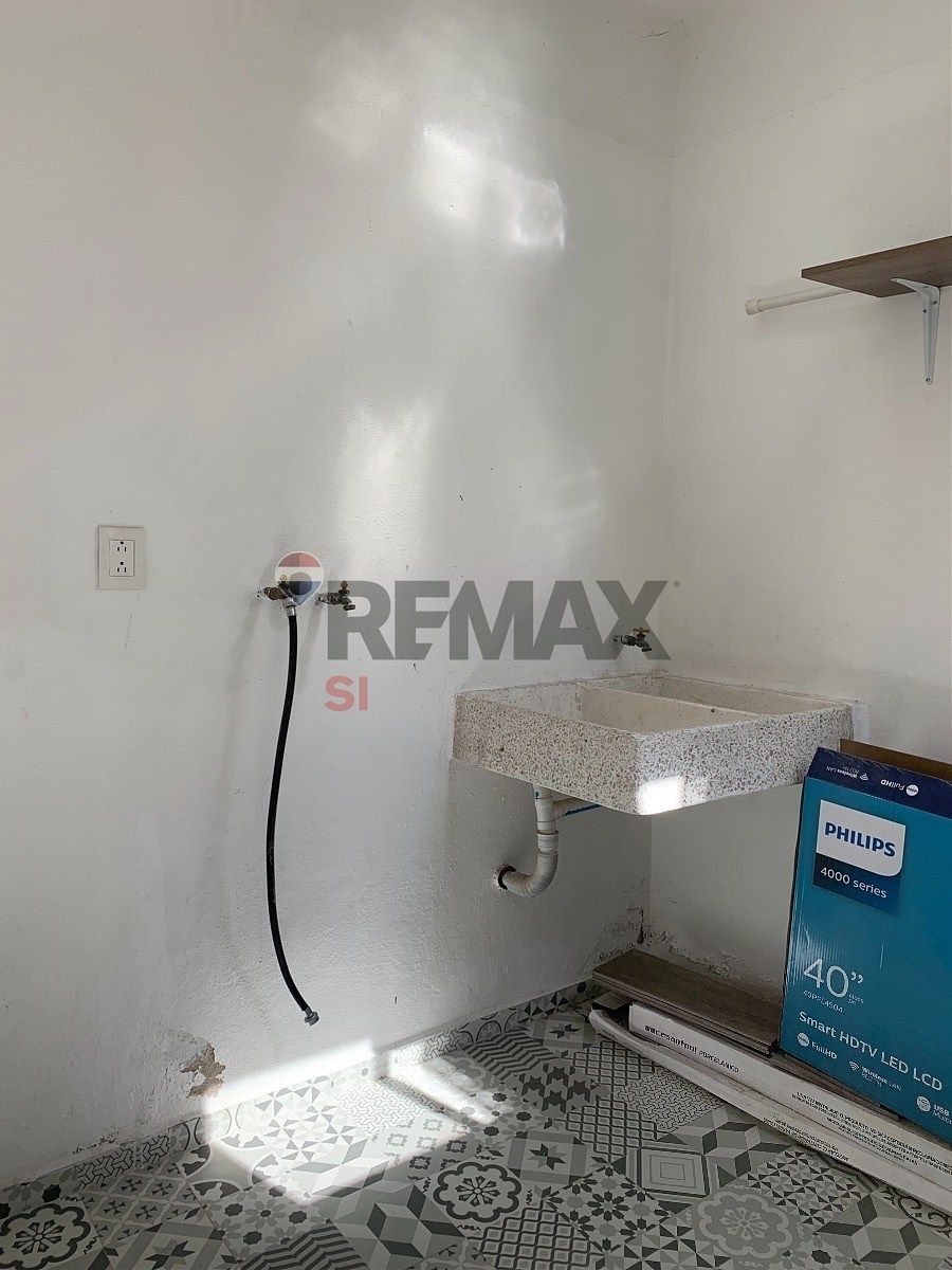 Casa em Residencial el Refugio, Querétaro, foto 6 de 24