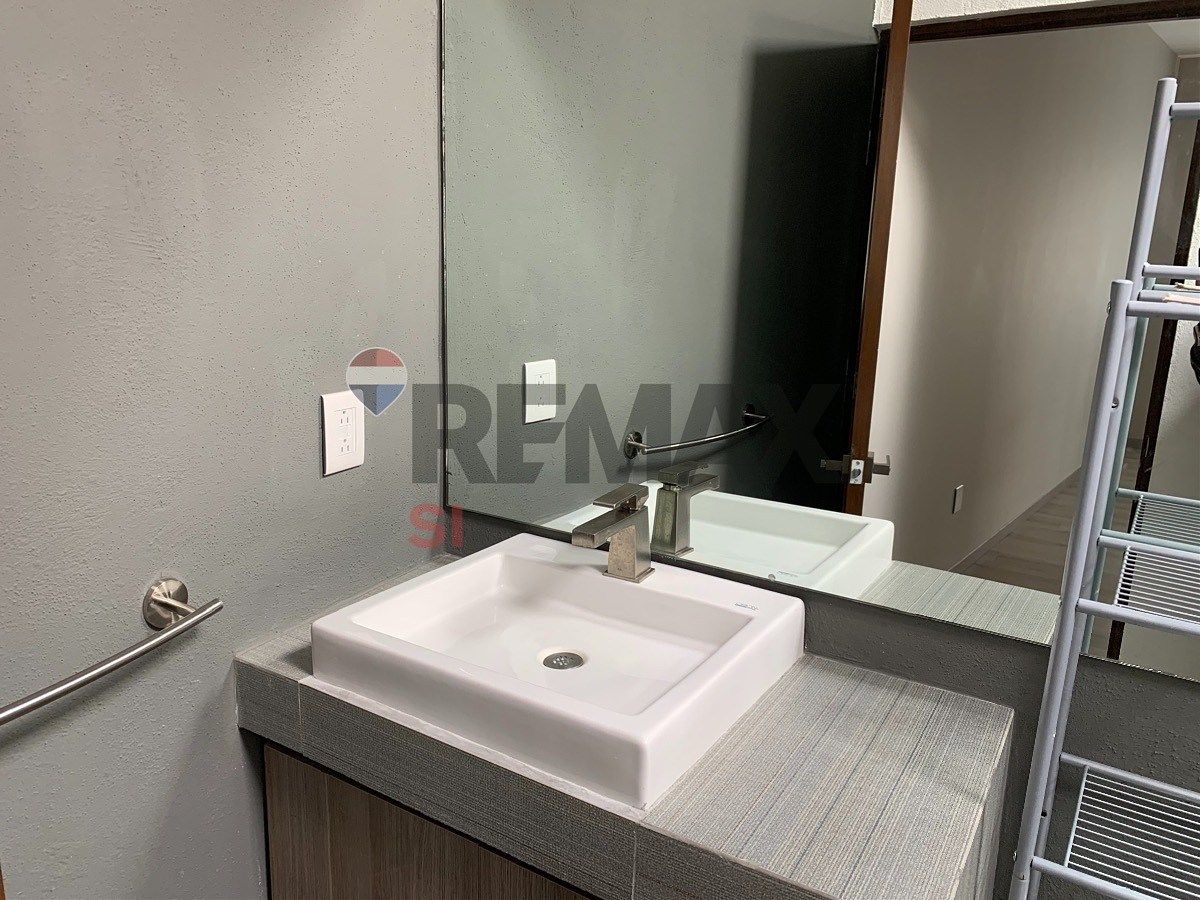 Casa em Residencial el Refugio, Querétaro, foto 10 de 24