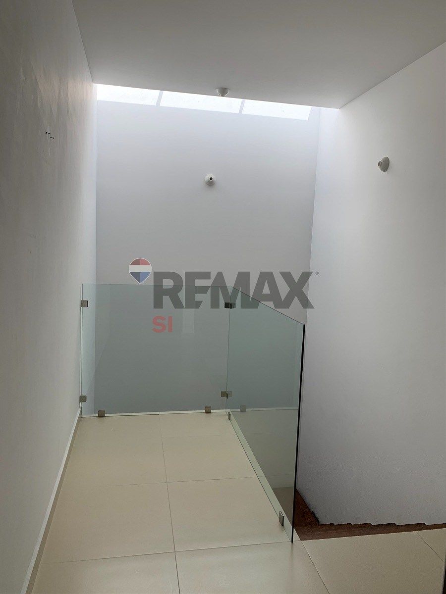 Casa em Residencial el Refugio, Querétaro, foto 12 de 24