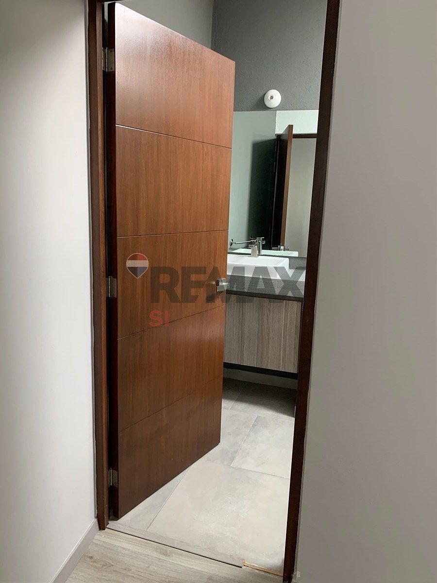 Casa em Residencial el Refugio, Querétaro, foto 11 de 24