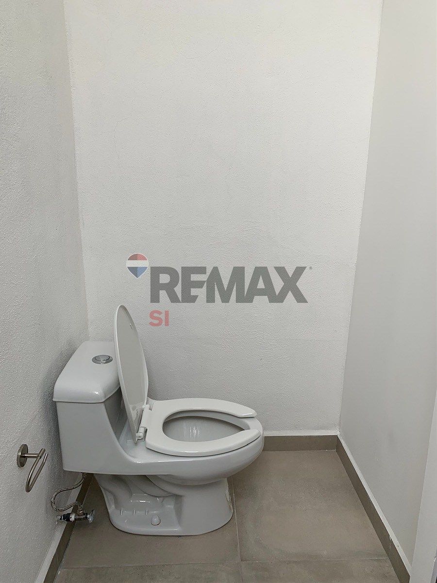 Casa em Residencial el Refugio, Querétaro, foto 13 de 24