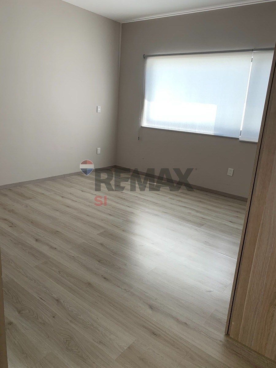 Casa em Residencial el Refugio, Querétaro, foto 18 de 24