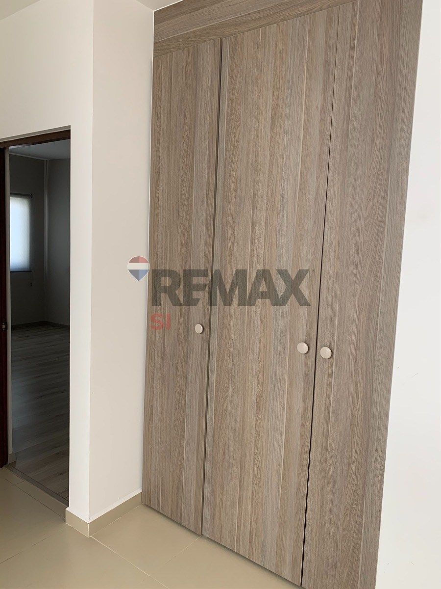 Casa em Residencial el Refugio, Querétaro, foto 19 de 24