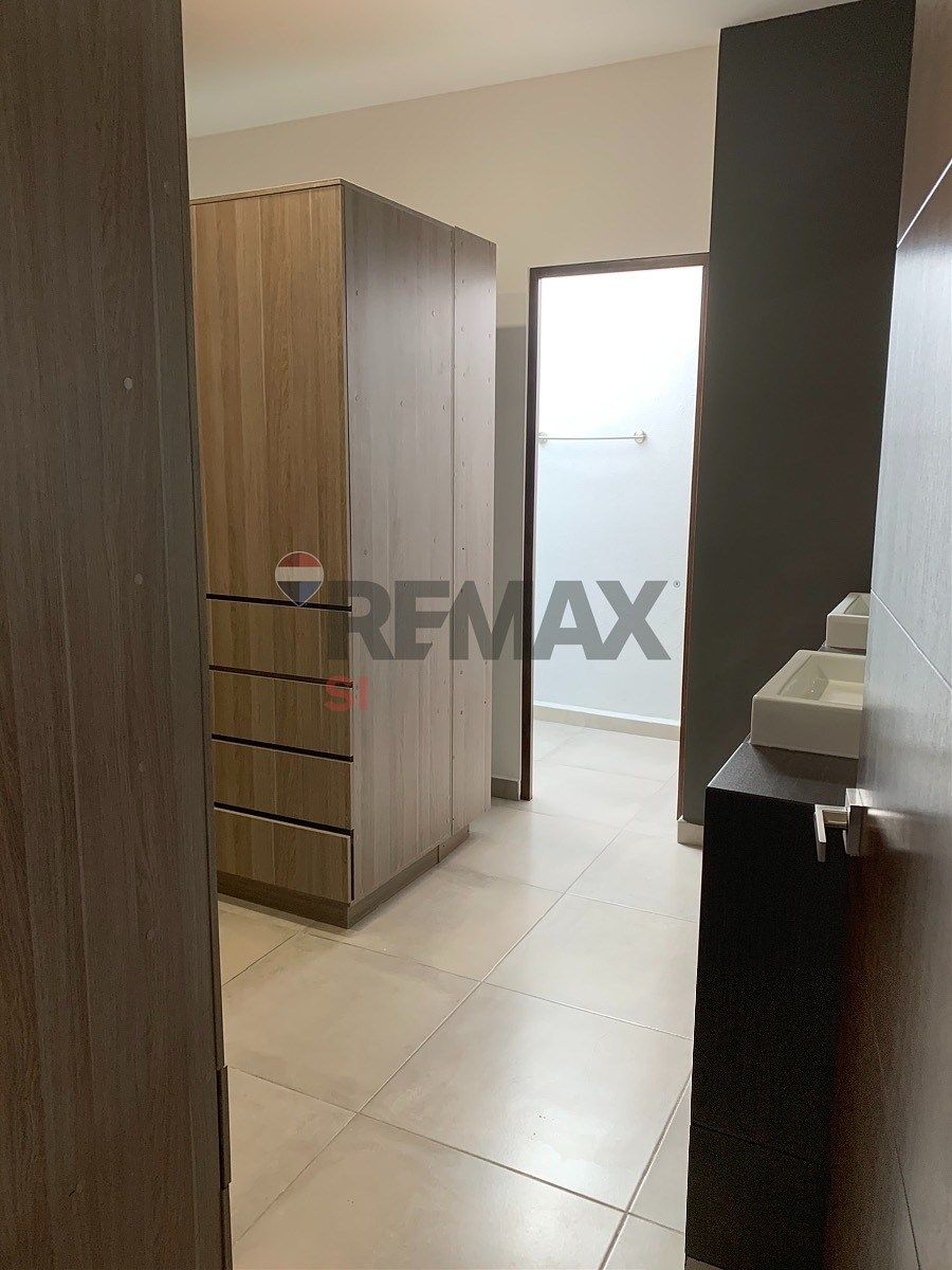 Casa em Residencial el Refugio, Querétaro, foto 23 de 24
