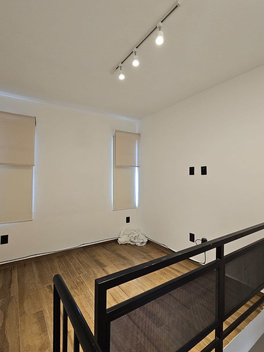Casa en Zákia, El Marqués, foto 20 de 29
