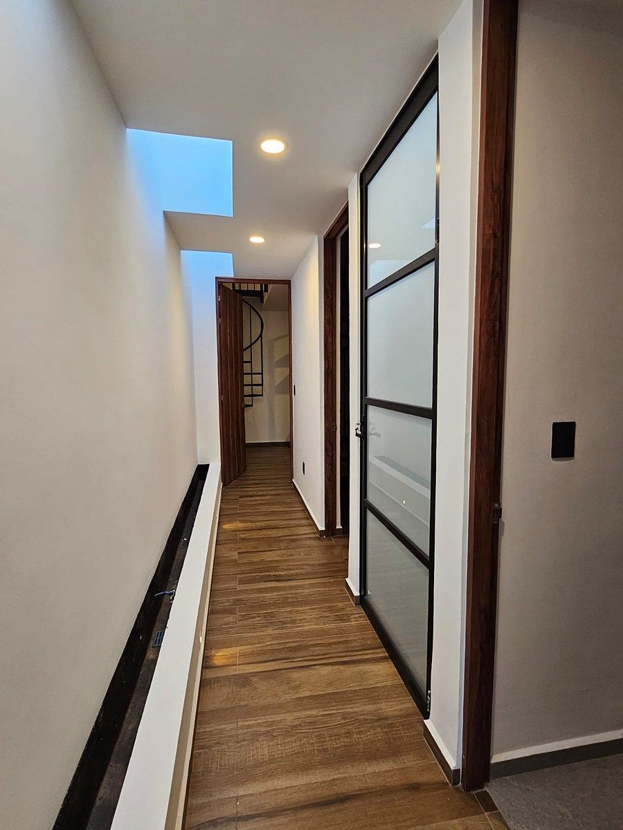 Casa en Zákia, El Marqués, foto 19 de 29