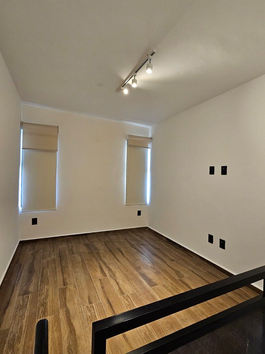 Casa en Zákia, El Marqués, foto 18 de 29