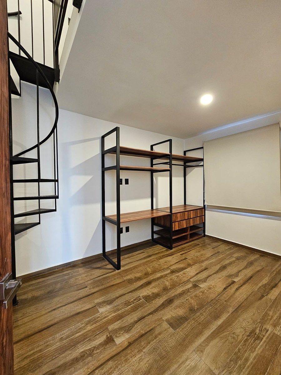 Casa en Zákia, El Marqués, foto 16 de 29