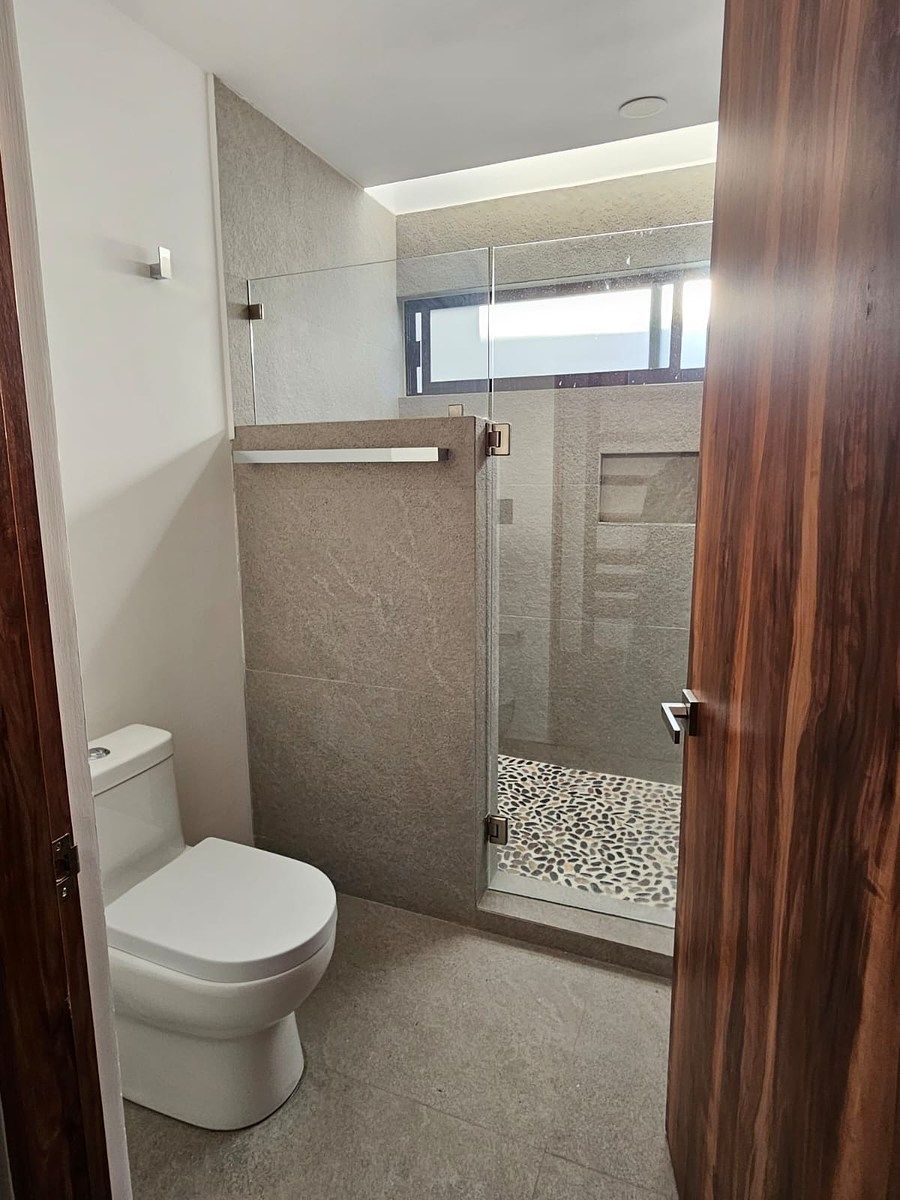 Casa en Zákia, El Marqués, foto 15 de 29
