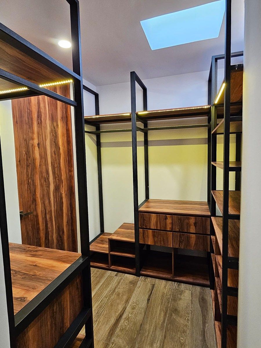 Casa en Zákia, El Marqués, foto 14 de 29