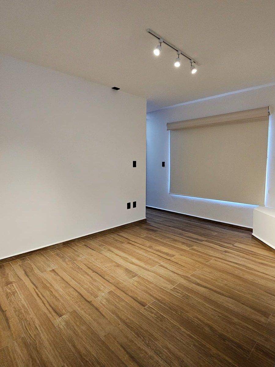 Casa en Zákia, El Marqués, foto 17 de 29