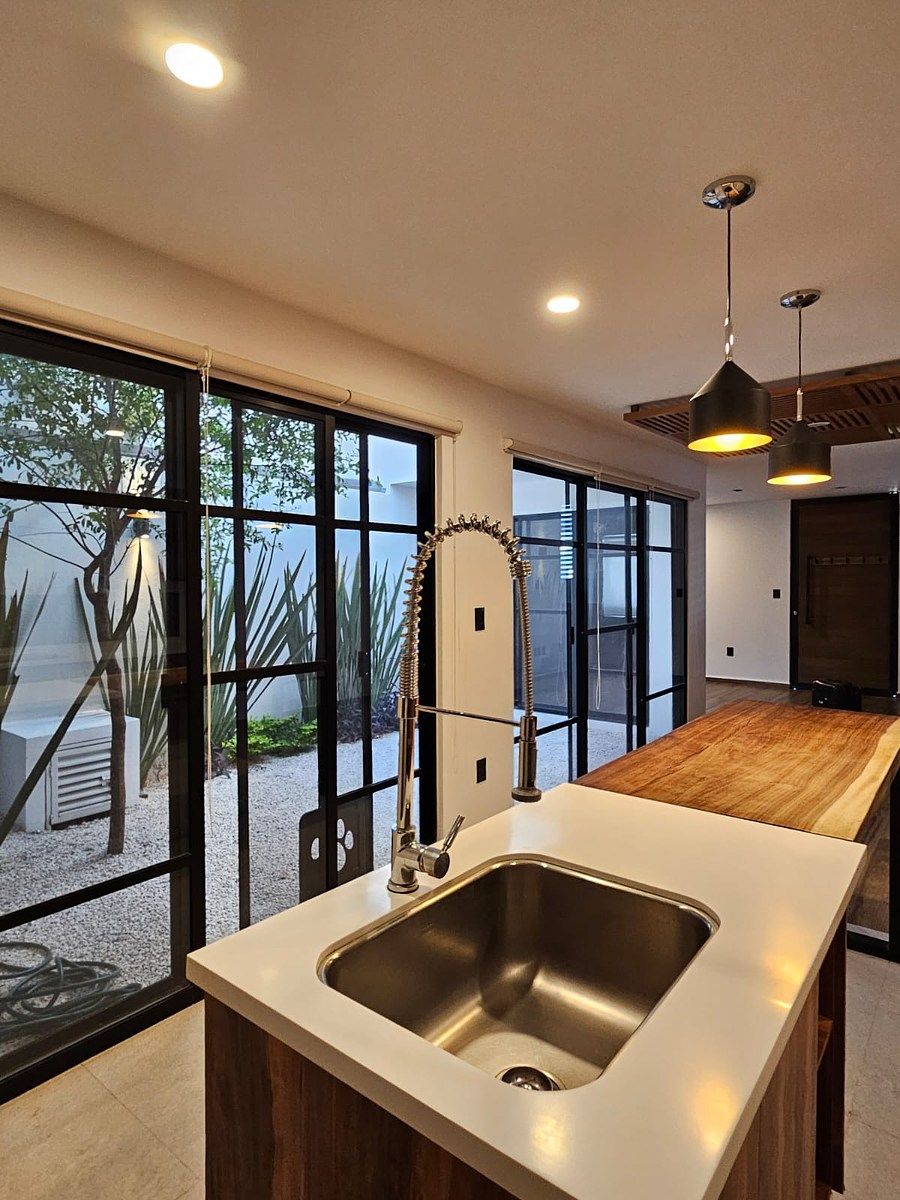 Casa en Zákia, El Marqués, foto 9 de 29