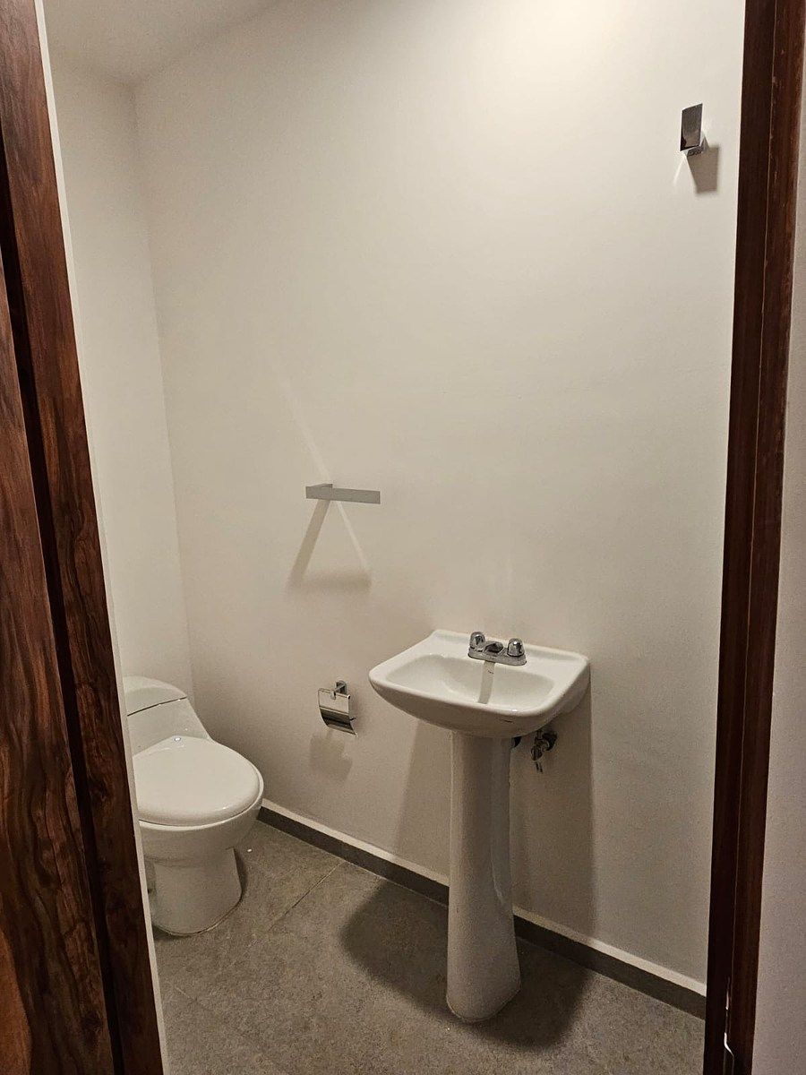 Casa en Zákia, El Marqués, foto 13 de 29
