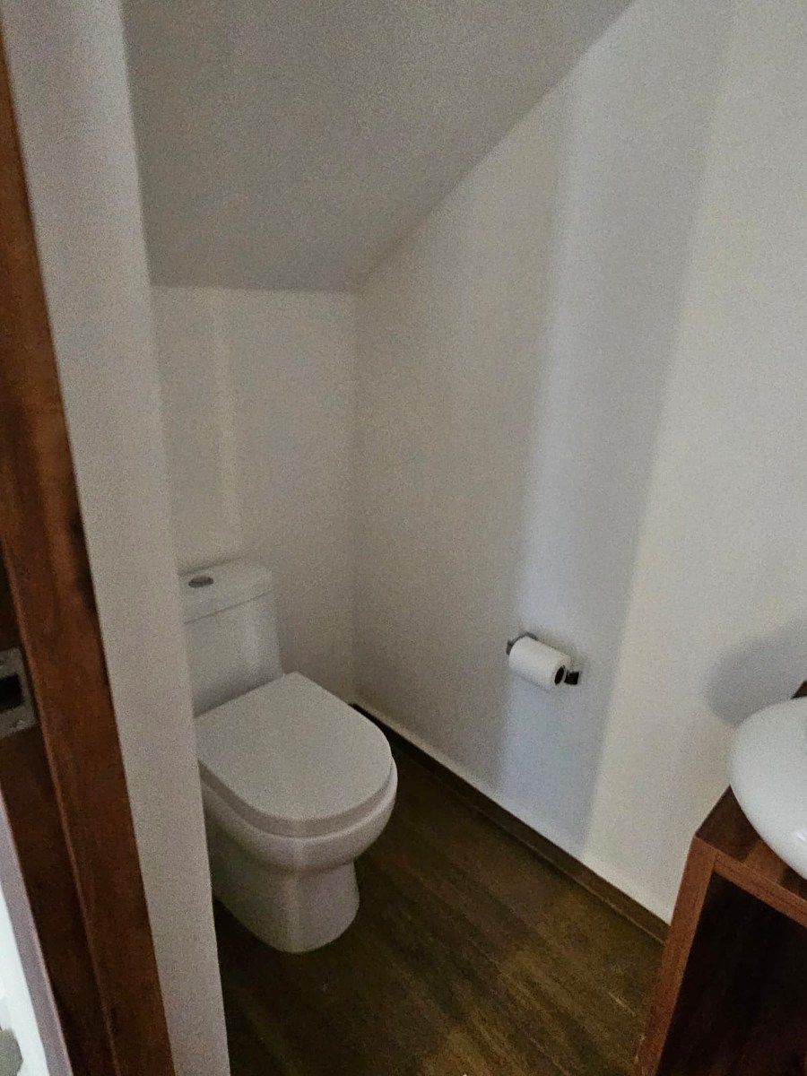 Casa en Zákia, El Marqués, foto 11 de 29